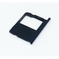 SD card tray for Samsung Tab A 8" 2017 T380 T381 T385